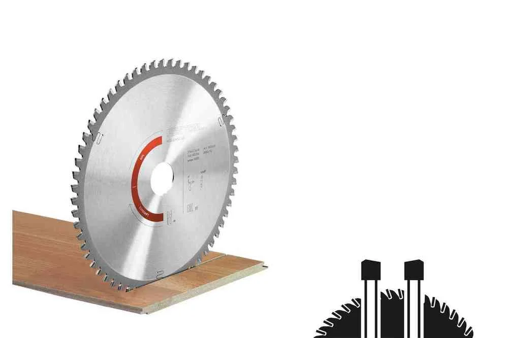 bmbtechnologie251768