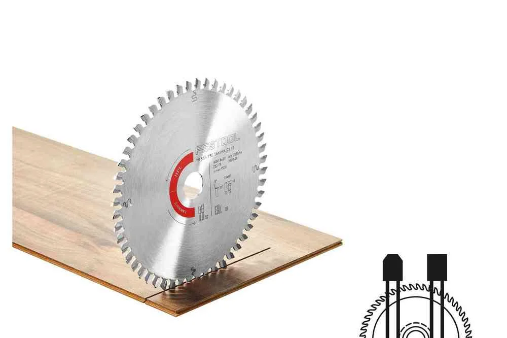 bmbtechnologie251828