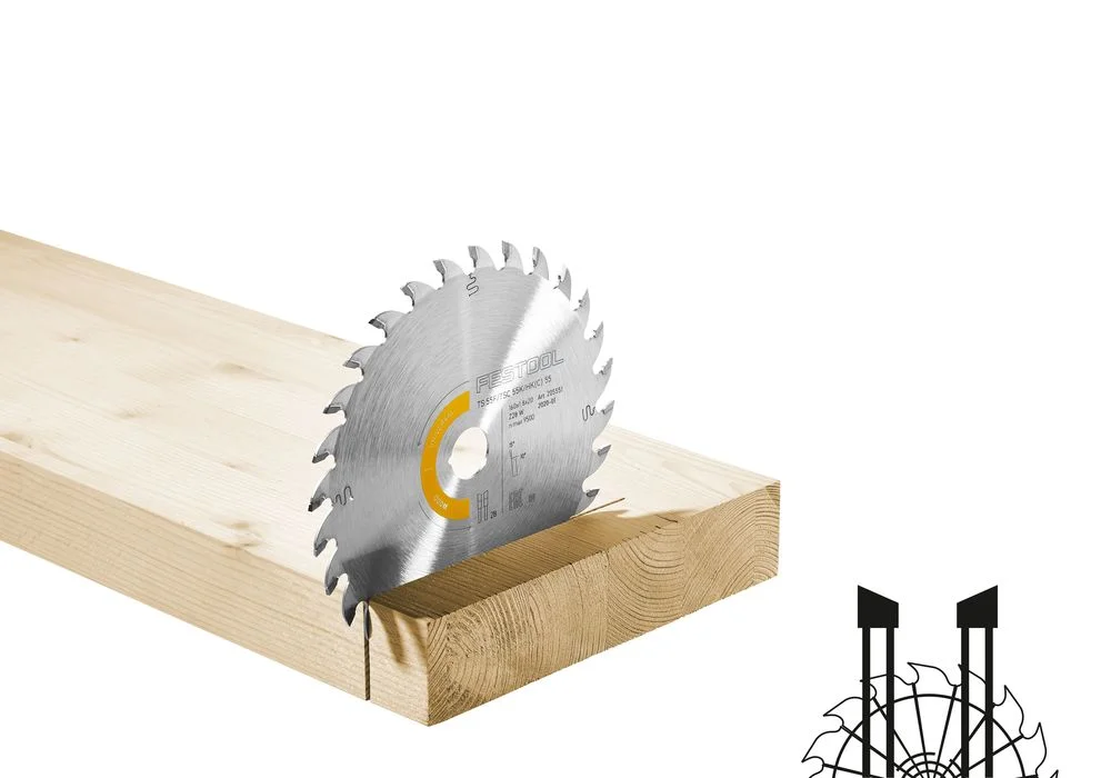 bmbtechnologie251883