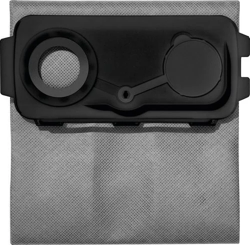 bmbtechnologie252106