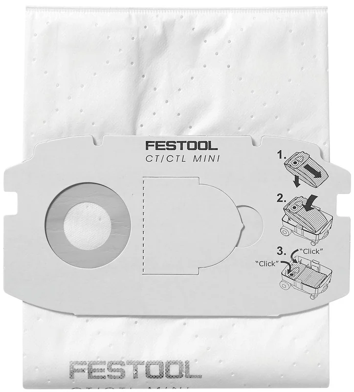bmbtechnologie252169