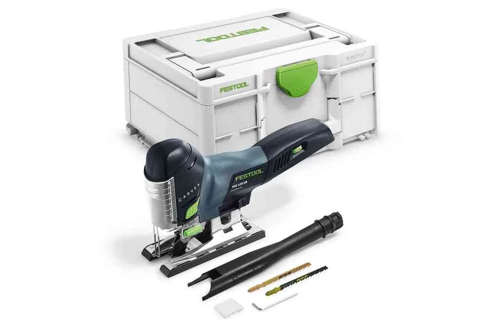 bmbtechnologie252275