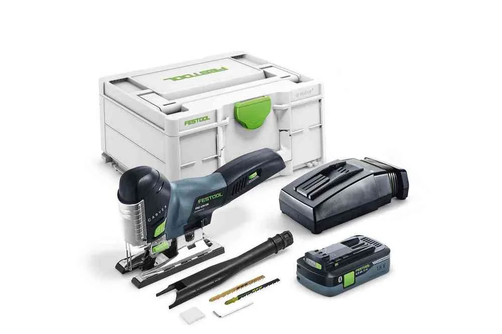 bmbtechnologie252285