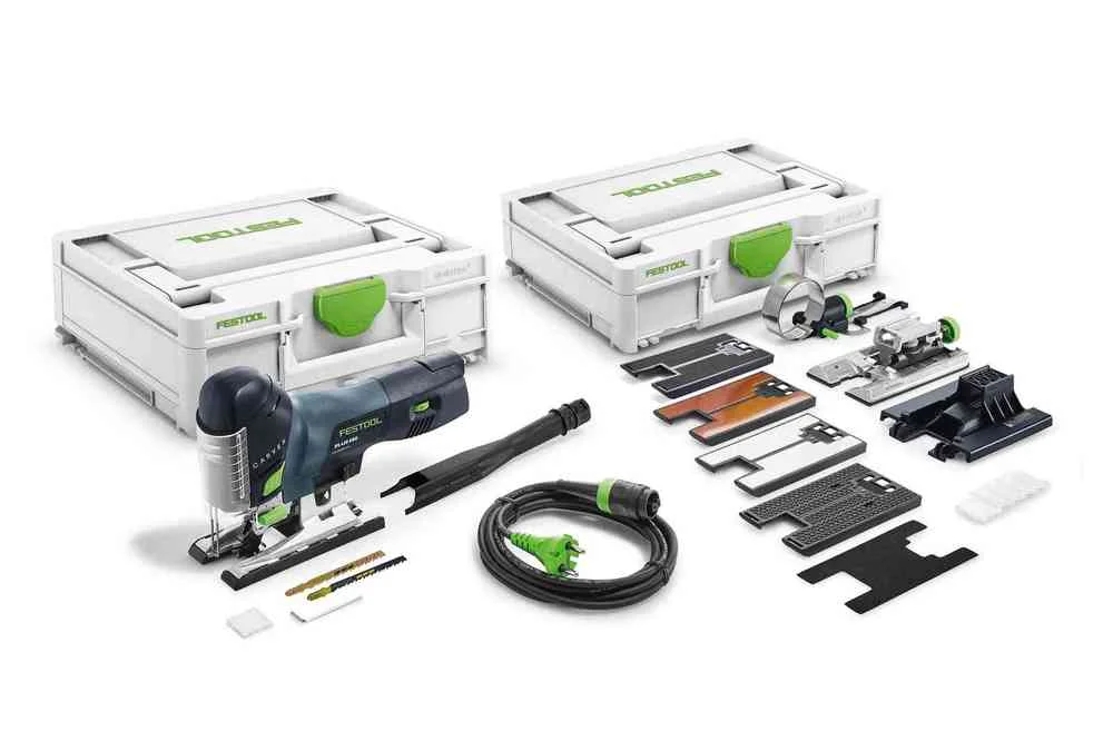 bmbtechnologie252298