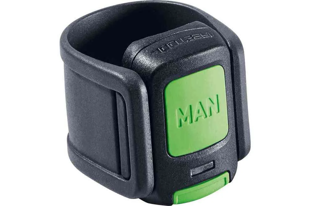 bmbtechnologie252421
