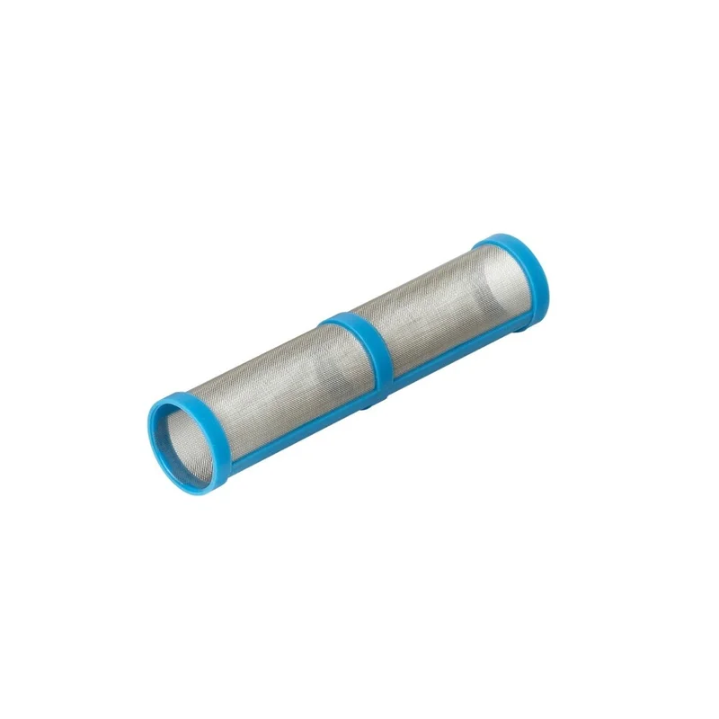 bmbtechnologie252562