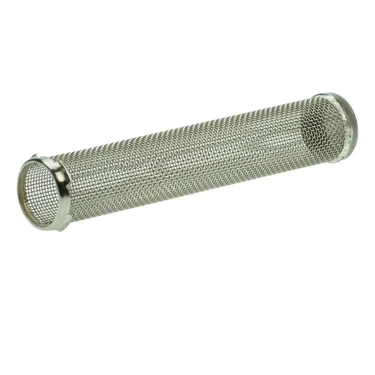bmbtechnologie252616