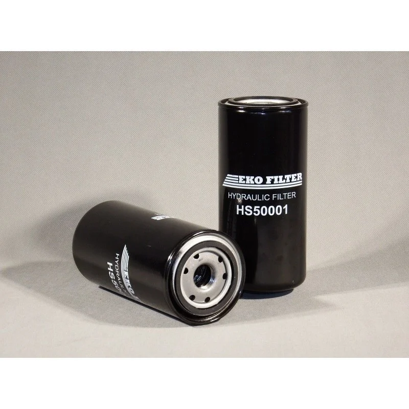 bmbtechnologie252721