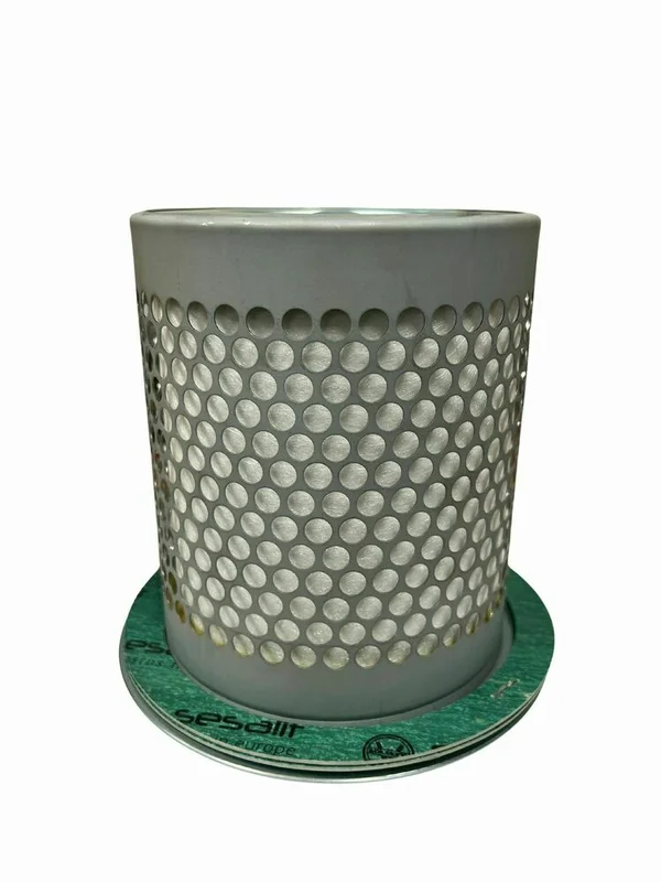 bmbtechnologie252858