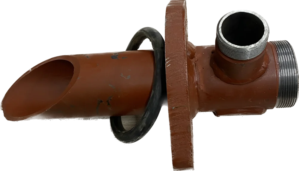 bmbtechnologie252935