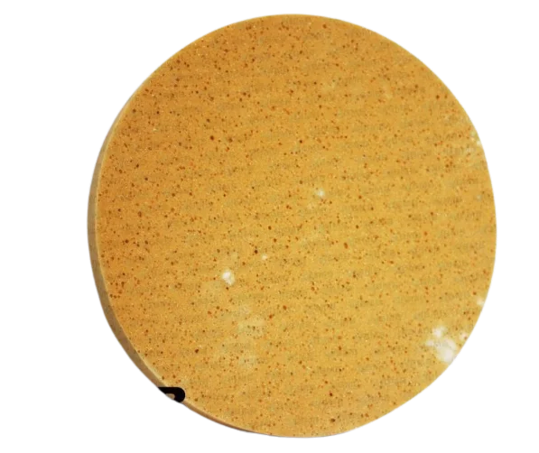 bmbtechnologie252957