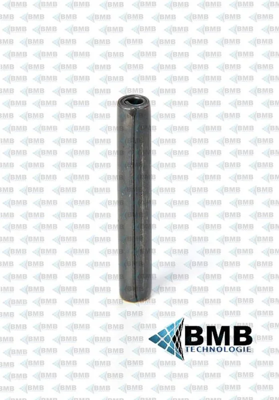 bmbtechnologie253572