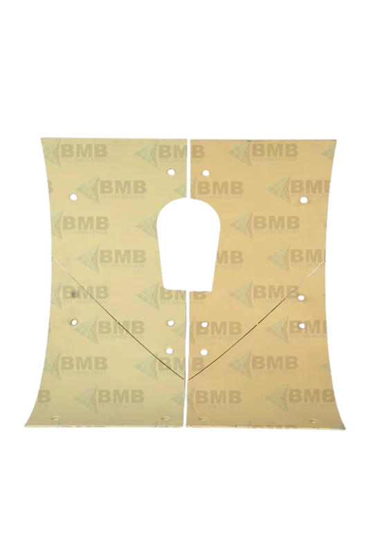 bmbtechnologie253938