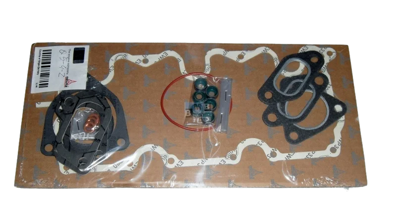 bmbtechnologie253955