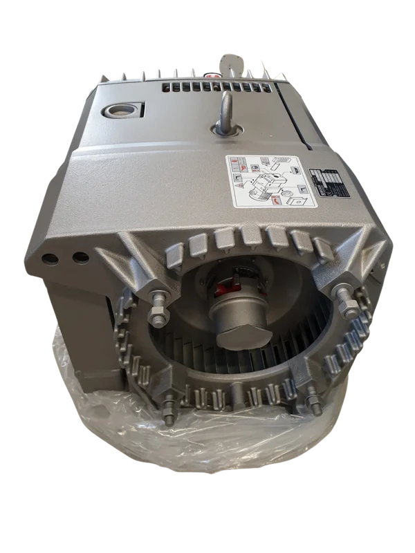 bmbtechnologie253980