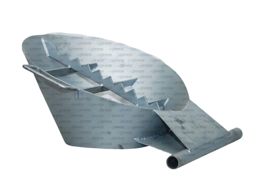 bmbtechnologie254097