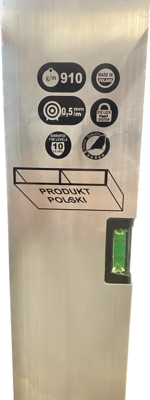 bmbtechnologie254172