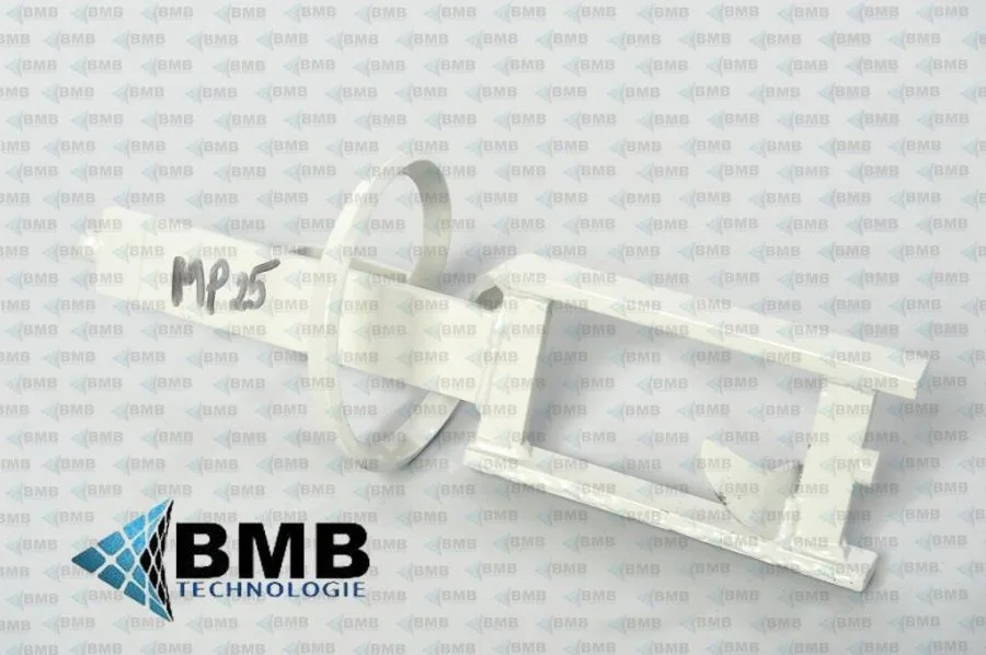 bmbtechnologie254903