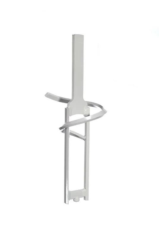 bmbtechnologie254976