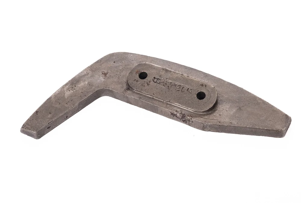 bmbtechnologie255046