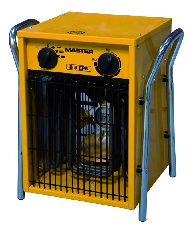 bmbtechnologie255170