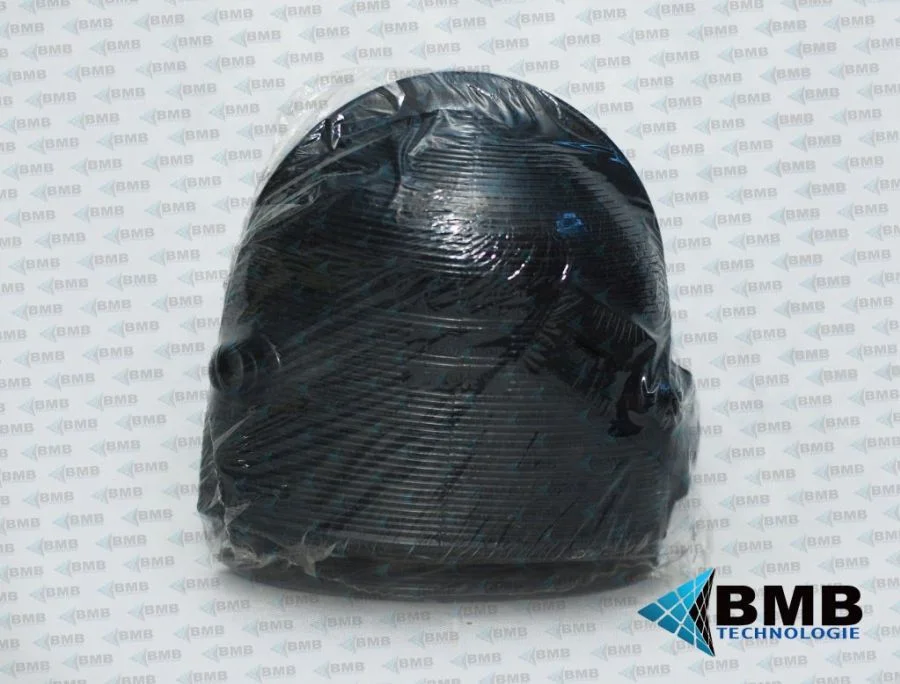 bmbtechnologie255187