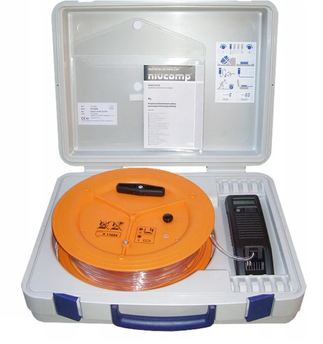 bmbtechnologie255319