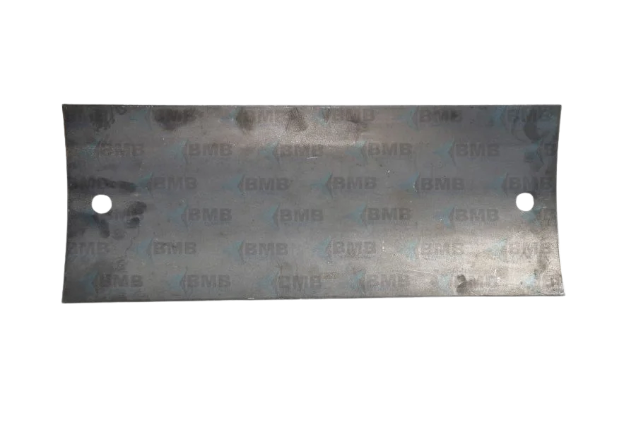 bmbtechnologie255560