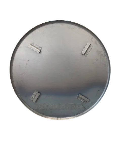 bmbtechnologie255692