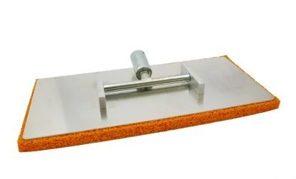 bmbtechnologie255801