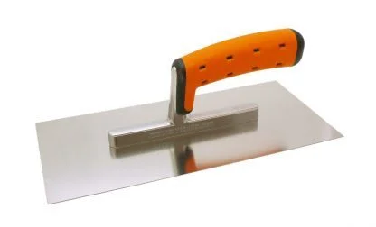 bmbtechnologie255857