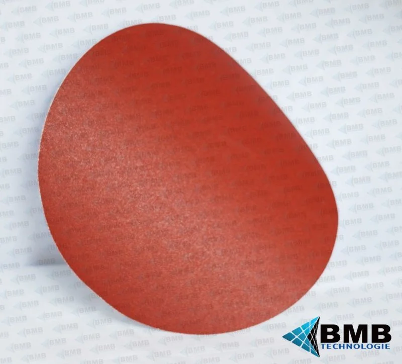 bmbtechnologie255931