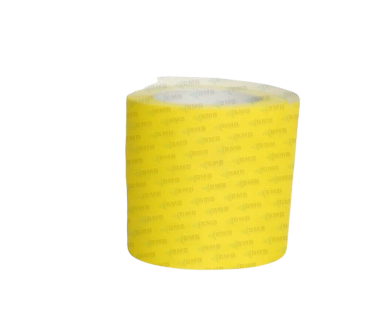 bmbtechnologie255965