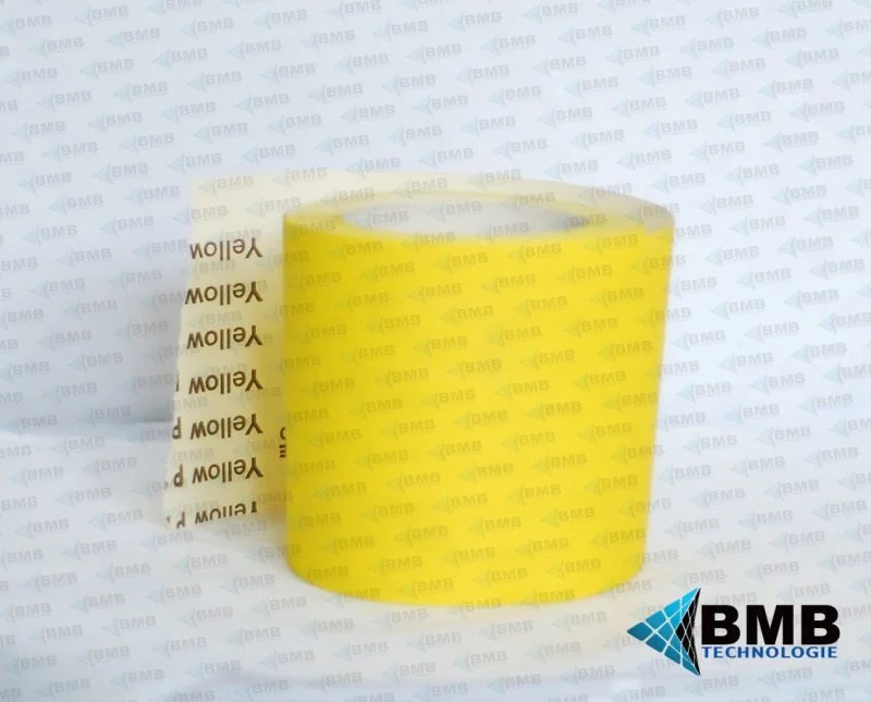 bmbtechnologie256041