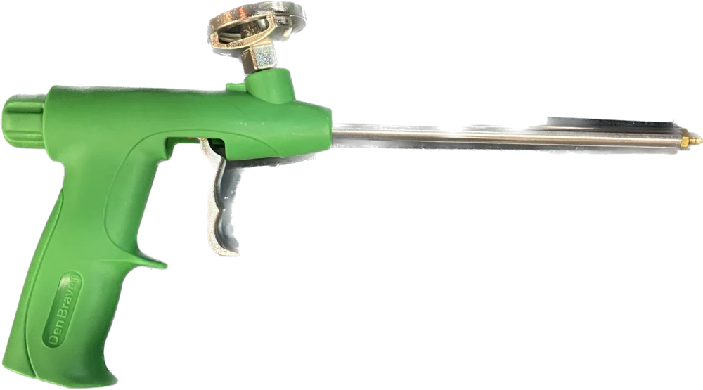 bmbtechnologie256227
