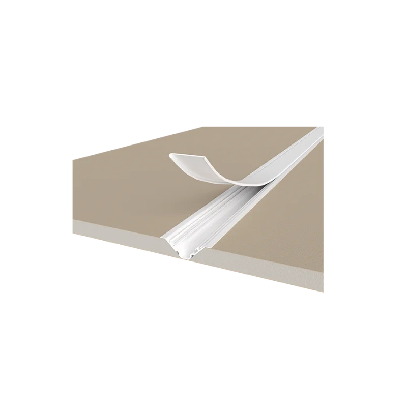 bmbtechnologie256398