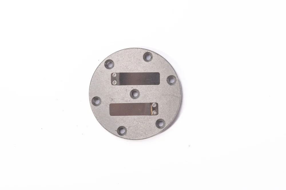 bmbtechnologie256486