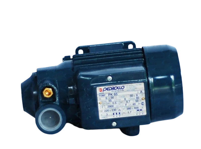 bmbtechnologie256558