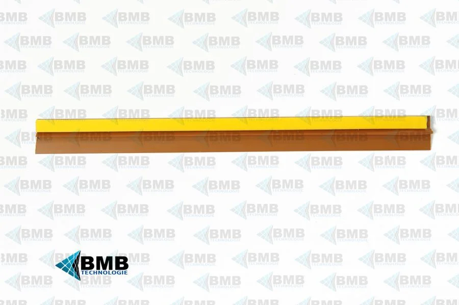 bmbtechnologie257601