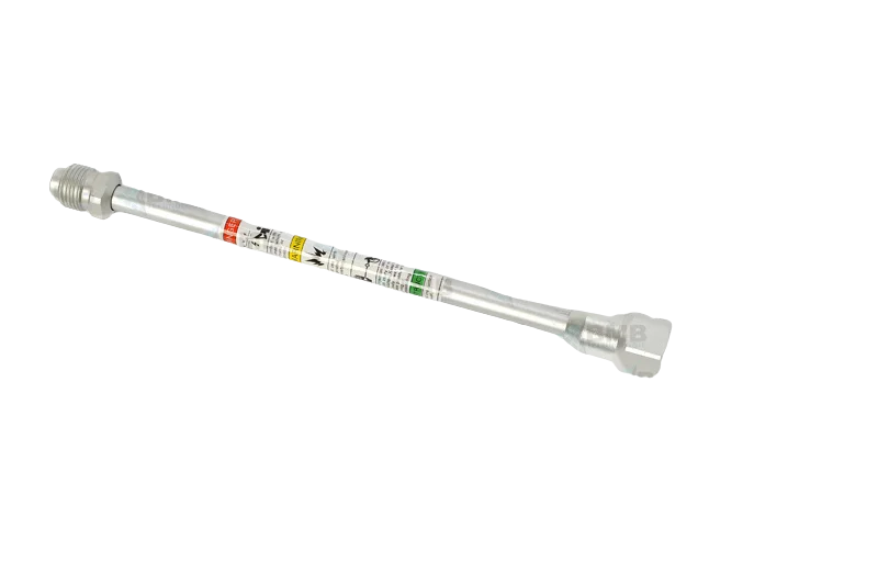 bmbtechnologie257835