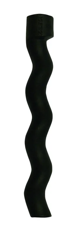 bmbtechnologie258124