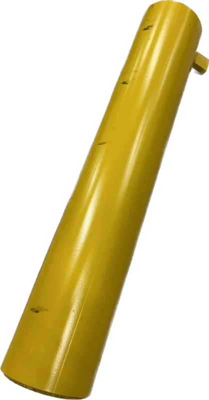 bmbtechnologie258362