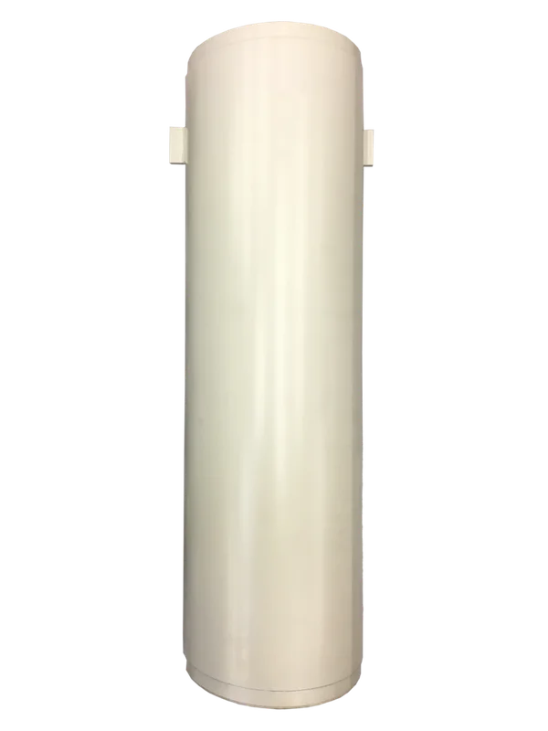 bmbtechnologie258370
