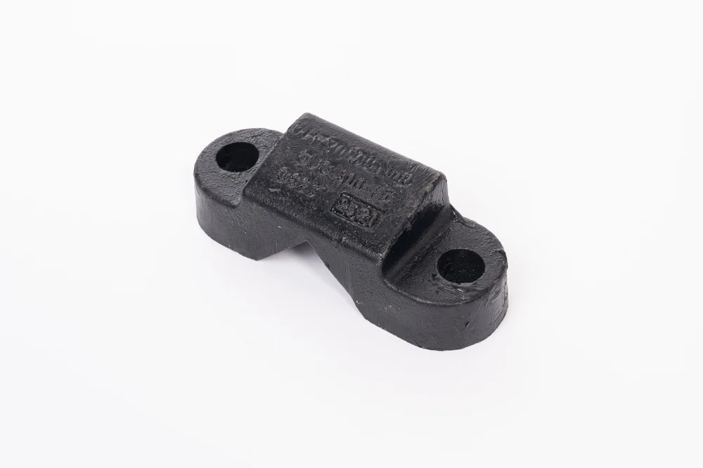 bmbtechnologie258410
