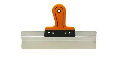 bmbtechnologie258642