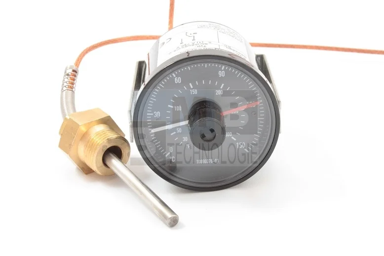 bmbtechnologie258942