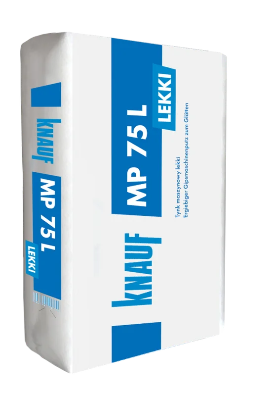 bmbtechnologie259029