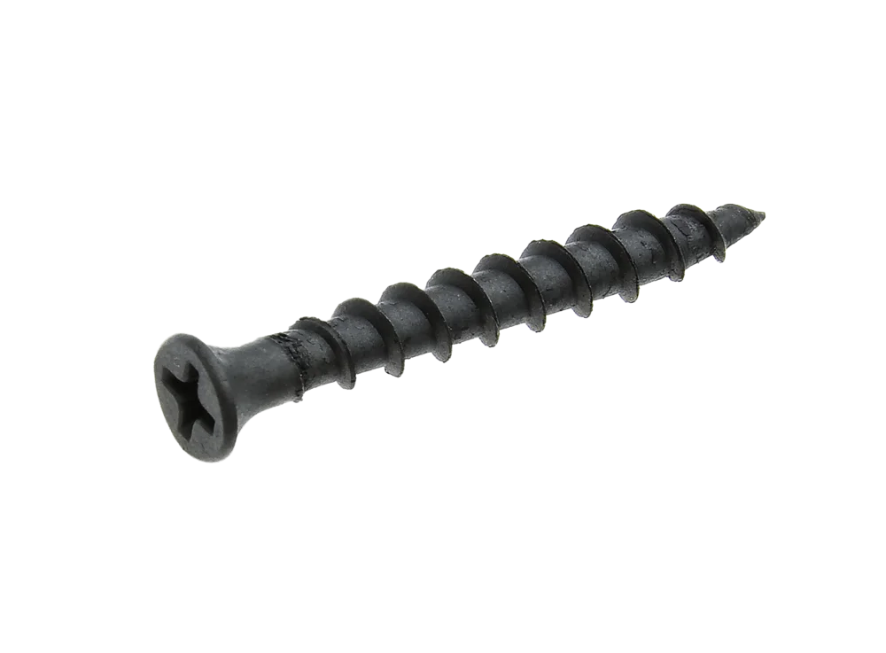bmbtechnologie259240