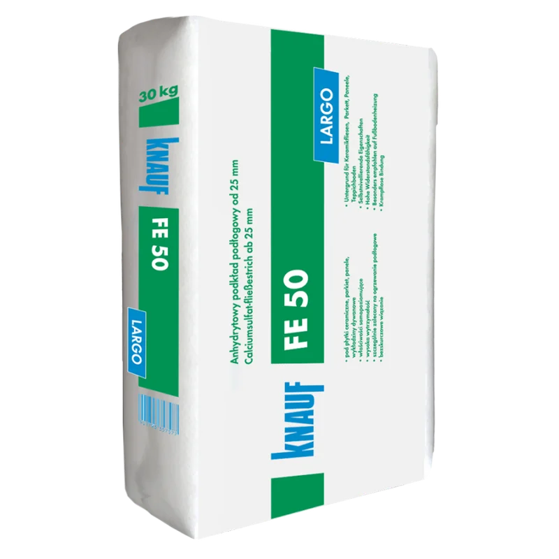 bmbtechnologie259356