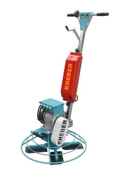 bmbtechnologie259514